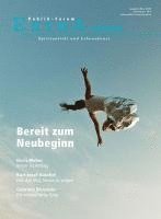 bokomslag Bereit zum Neubeginn