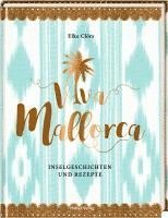 bokomslag Viva Mallorca