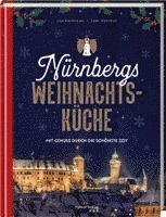 Nürnbergs Weihnachtsküche