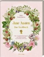 bokomslag Jane Austen