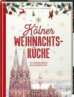 Kölner Weihnachtsküche 1