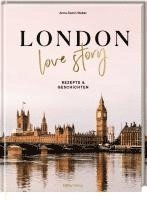 London Love Story 1