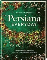 Persiana Everyday 1