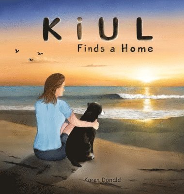 KiUL Finds a Home 1