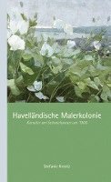 bokomslag Havelländische Malerkolonie