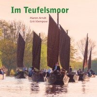 Im Teufelsmoor 1