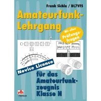 Amateurfunk-Lehrgang 1