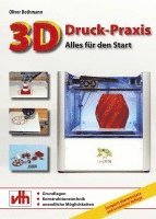 3D-Druck-Praxis 1