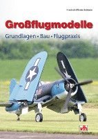 Großflugmodelle 1