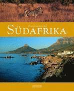 Faszinierendes Südafrika