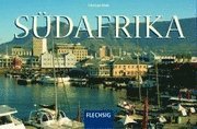 Südafrika