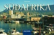 Südafrika 1