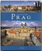 Faszinierendes Prag