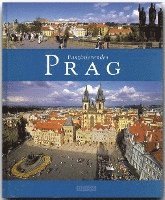 Faszinierendes Prag 1