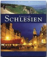 Faszinierendes Schlesien 1