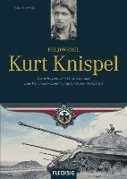 bokomslag Feldwebel Kurt Knispel
