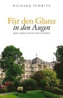 bokomslag Für den Glanz in den Augen