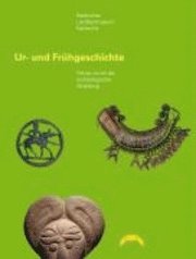 Ur- und Frühgeschichte 1