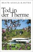 Tod in der Therme 1