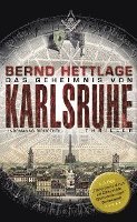 Das Geheimnis von Karlsruhe 1