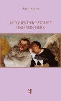 Jacques der Fatalist und sein Herr 1