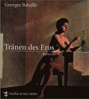 Die Tränen des Eros 1