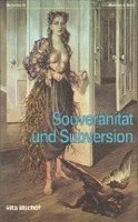 Souveränität und Subversion 1