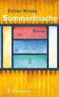 Sommerfrische 1