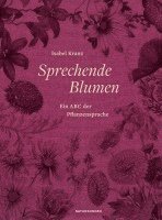 Sprechende Blumen 1