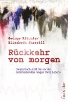 Rückkehr von morgen 1