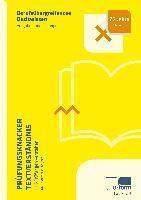 Prüfungsknacker Textverständnis