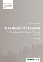 Das Ausbilder-Lexikon 1