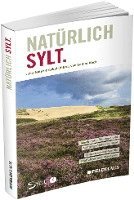 bokomslag Natürlich Sylt