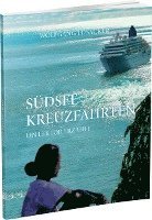 bokomslag Südsee Kreuzfahrten