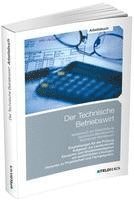 Der Technische Betriebswirt / Arbeitsbuch 1