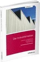 bokomslag Der Industriemeister / Lehrbuch 1
