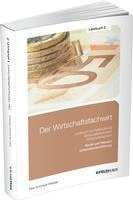 bokomslag Der Wirtschaftsfachwirt / Lehrbuch 2