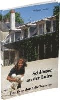 Schlösser an der Loire 1