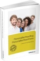 bokomslag Personalfachkauffrau /Personalfachkaufmann