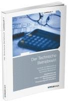 bokomslag Der Technische Betriebswirt / Lehrbuch 1