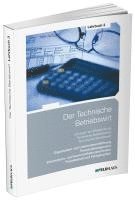 bokomslag Der Technische Betriebswirt / Lehrbuch 3