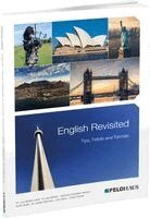 Lucy Blaney-Laible, Ines Böhner, Gretchen Chojnacki-Herbers, Sylvia Grade, Joseph Michaels, John Nixon, Cheryl Stenzel - English Revisited, Häftad