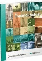 Esther Peleteiro - Español Actual, Häftad