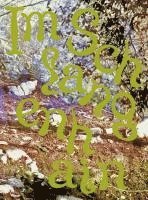 Berlin Akademie der Künste, Clara Herrmann, Anneka Metzger - Im Schlangenhain. Nella Serpentara, Häftad