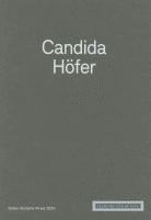 Candida Höfer 1