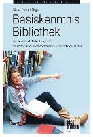 bokomslag Basiskenntnis Bibliothek