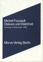 Diskurs und Wahrheit 1