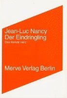 Der Eindringling / L' Intrus 1