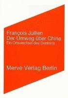 Der Umweg über China 1