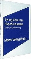 Hyperkulturalität 1